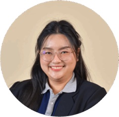 Vatusiri Kittiphongsathaporn